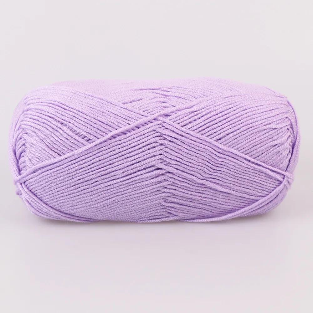 YarnArt Adore, Сирень №337 – купить | Candy Yarn
