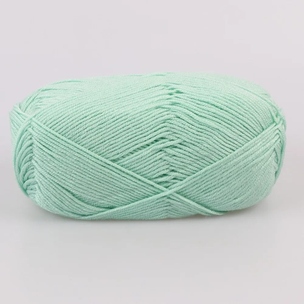 YarnArt Adore, Мята №341 – купить | Candy Yarn