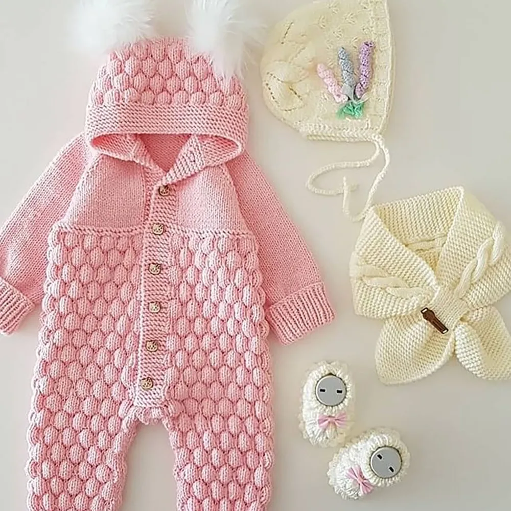 YarnArt Adore, Сірий №347 – купити | Candy Yarn