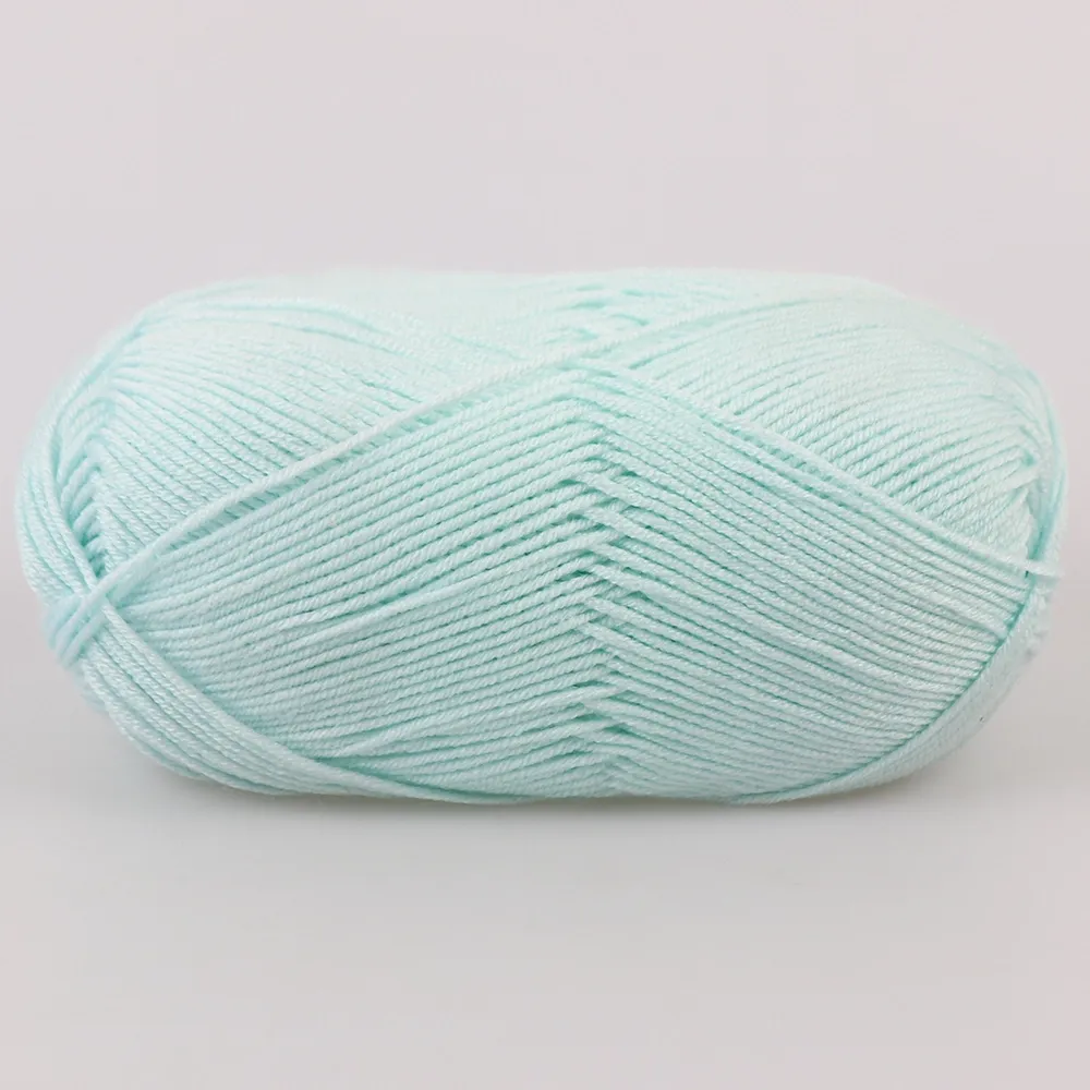 YarnArt Adore, Ментол №358 – купить | Candy Yarn