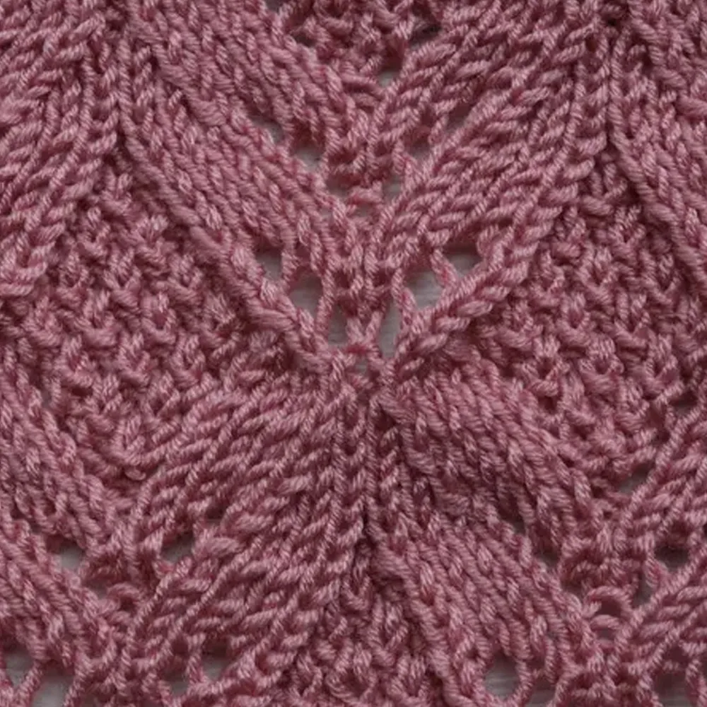 YarnArt Adore, Изумруд №370 – купить | Candy Yarn