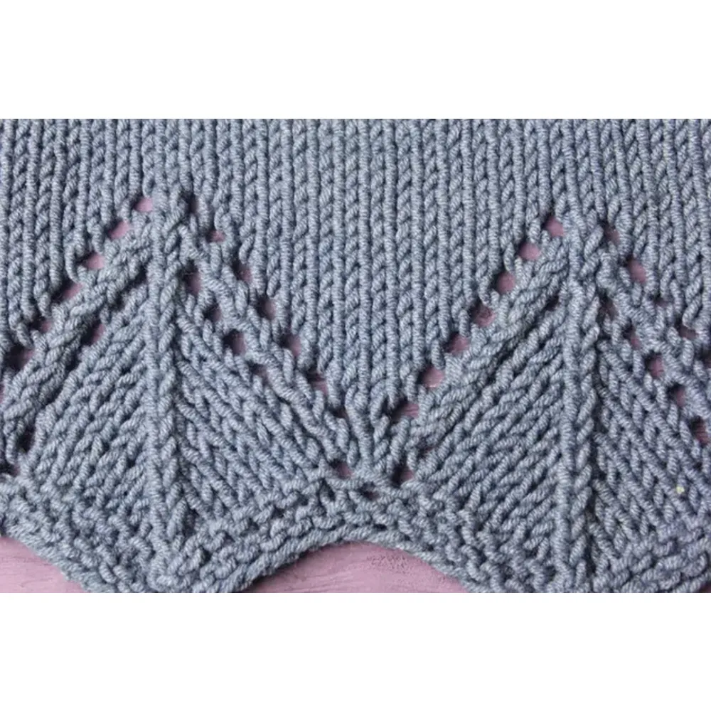 Упаковка YarnArt Jeans, Крем брюле №7 – купити | Candy Yarn