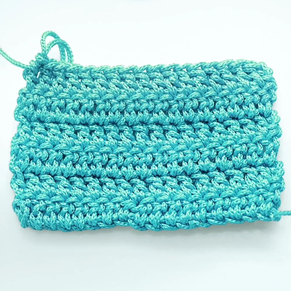 Упаковка YarnArt Macrame, Светло-серый №149, 6шт – купить | Candy Yarn