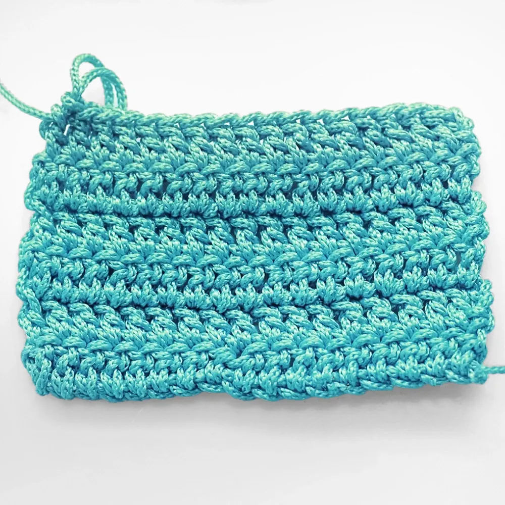YarnArt Macrame, Хакі №164, поліестеровий шнур 2,5мм – купити | Candy Yarn