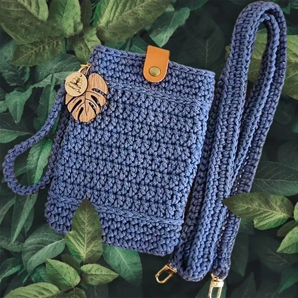 YarnArt Macrame Cotton, Малина №771 – купити | Candy Yarn