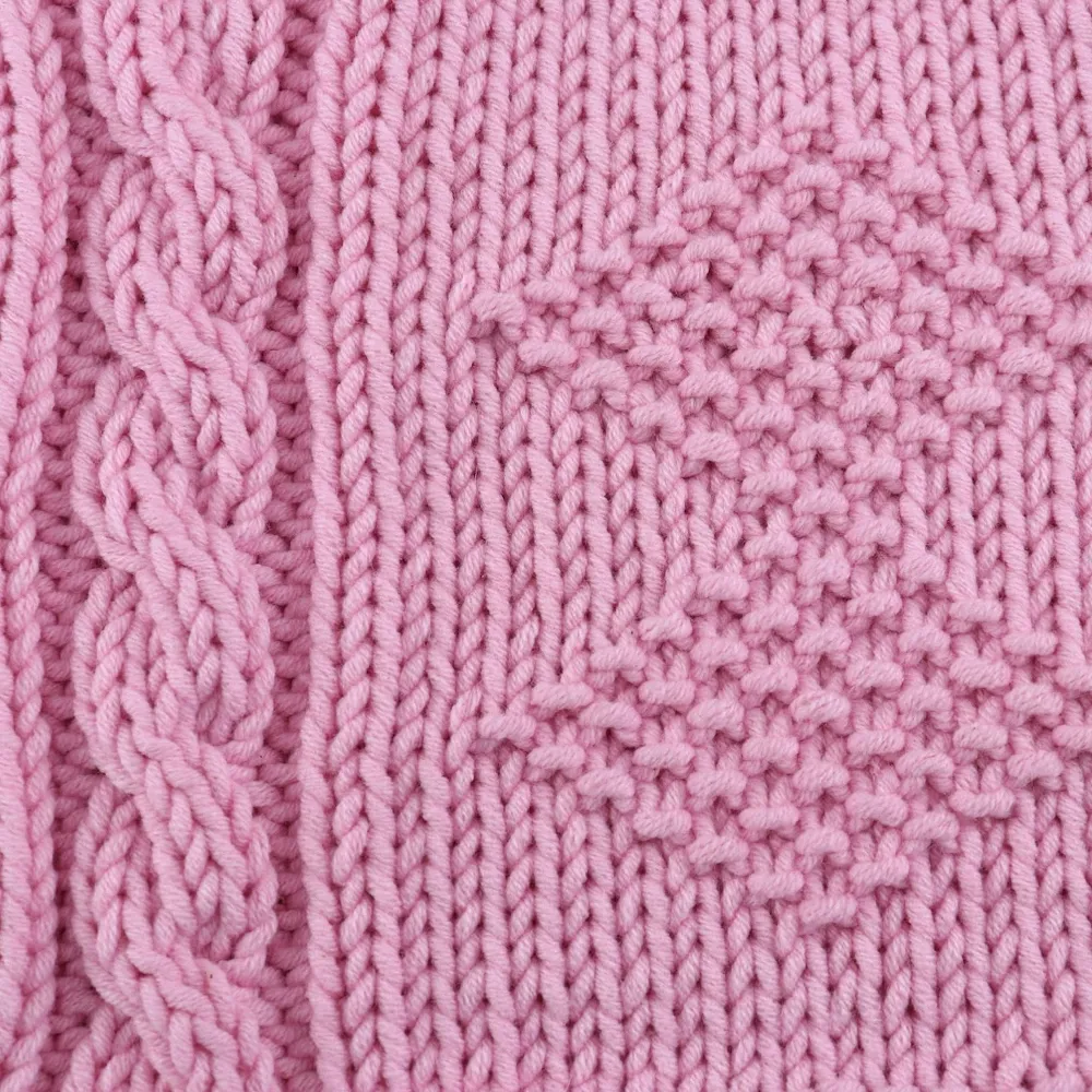YarnArt Jeans Plus, Шоколад №70 – купити | Candy Yarn