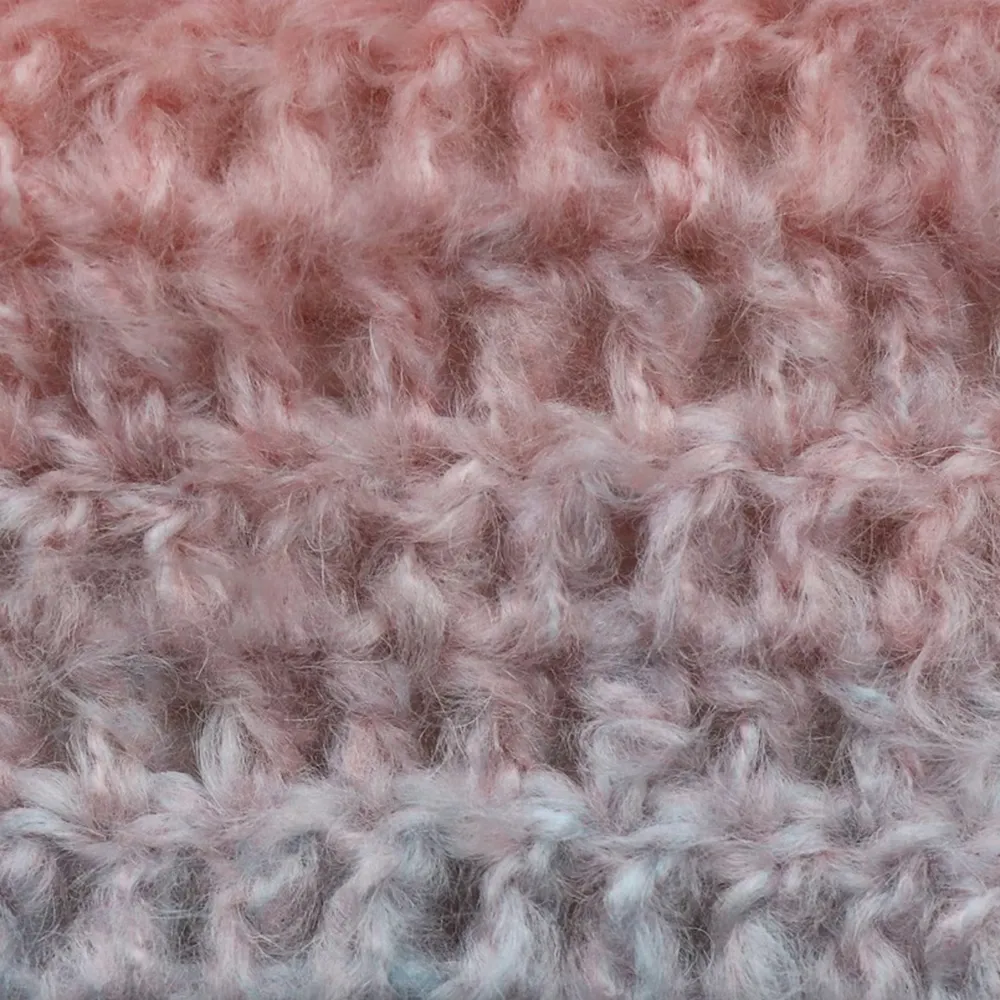 YarnArt Bellissimo, №1407, пряжа мохер – купить | Candy Yarn