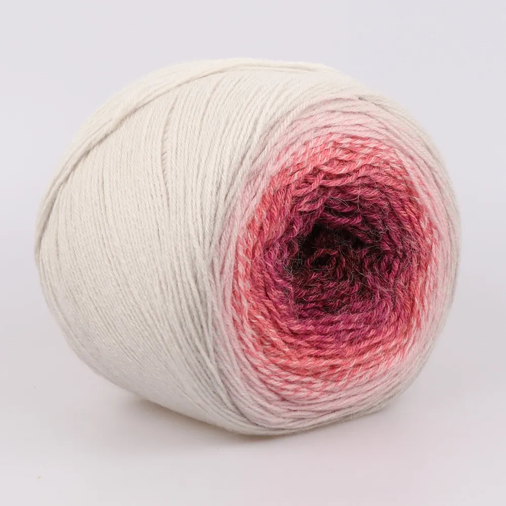 YarnArt Flowers Alpaca, №408 – купити | Candy Yarn