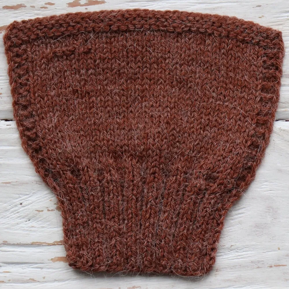YarnArt Flowers Alpaca, №408 – купити | Candy Yarn