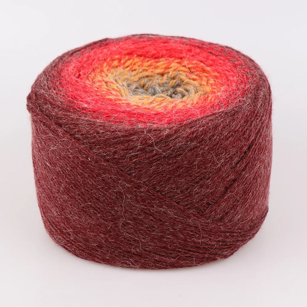 YarnArt Flowers Alpaca, №422 – купити | Candy Yarn