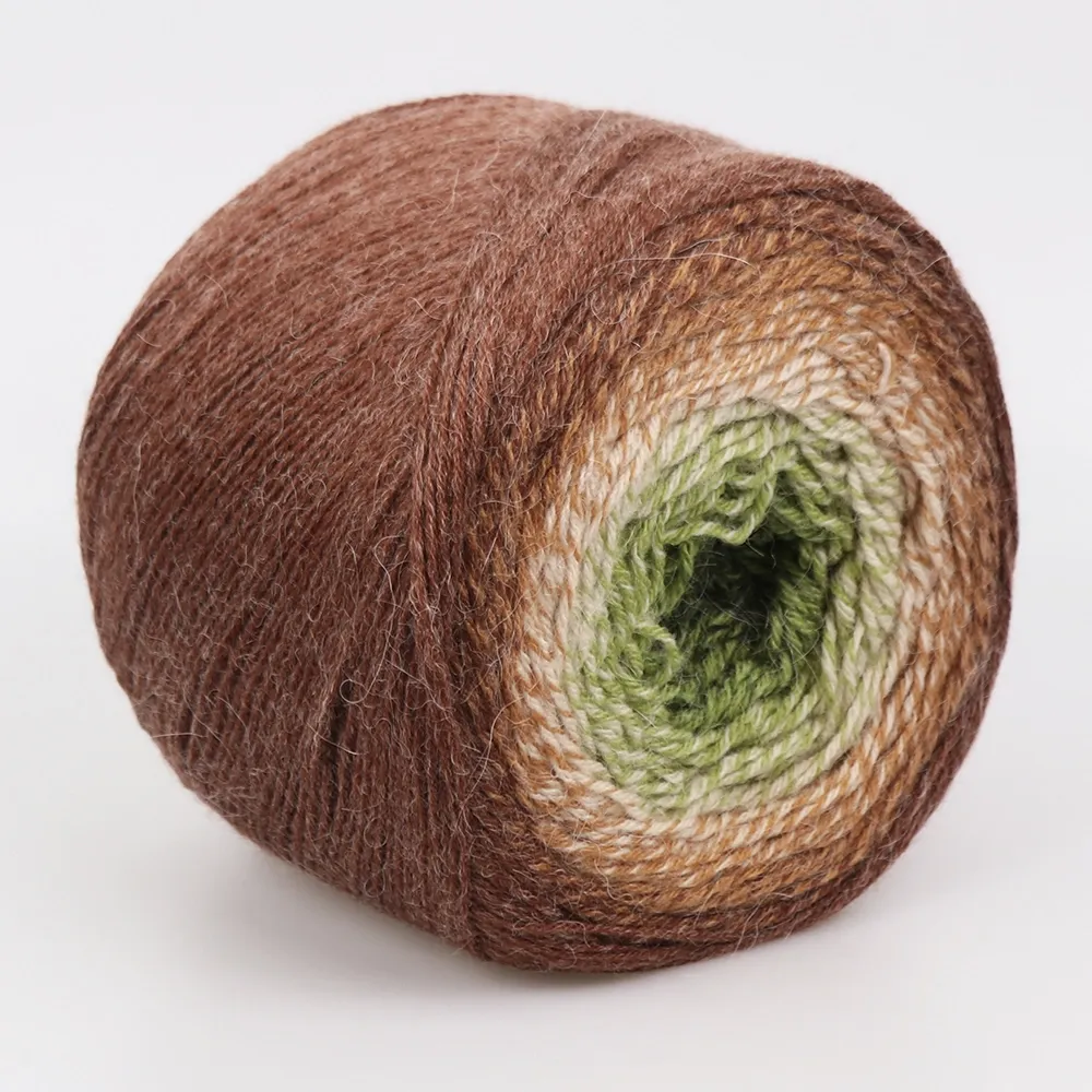 YarnArt Flowers Alpaca, №425 – купити | Candy Yarn