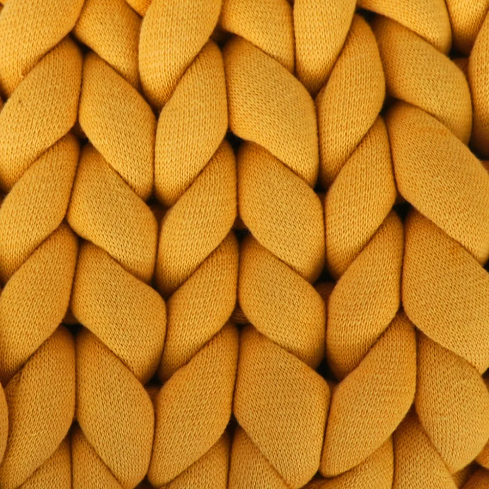 YarnArt Marshmallow, Белый №901 – купити | Candy Yarn