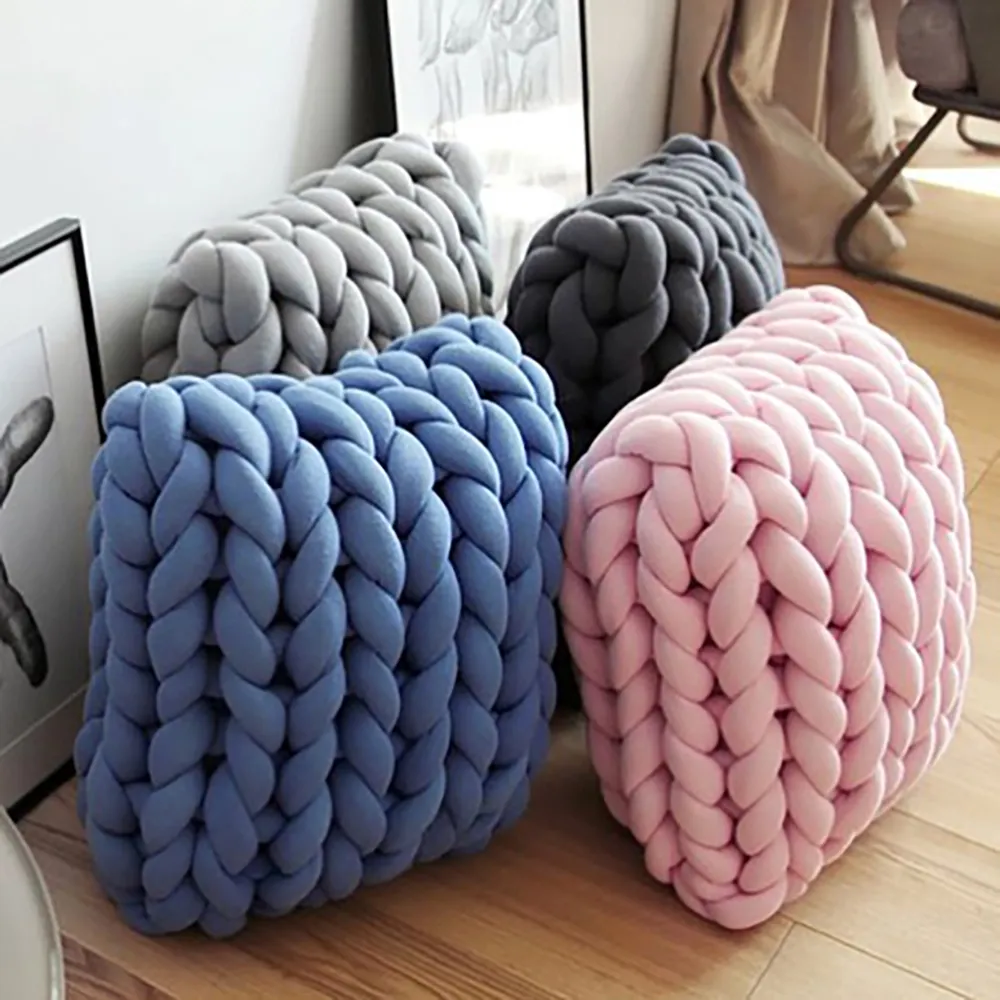 YarnArt Marshmallow, Роза №906 – купить | Candy Yarn