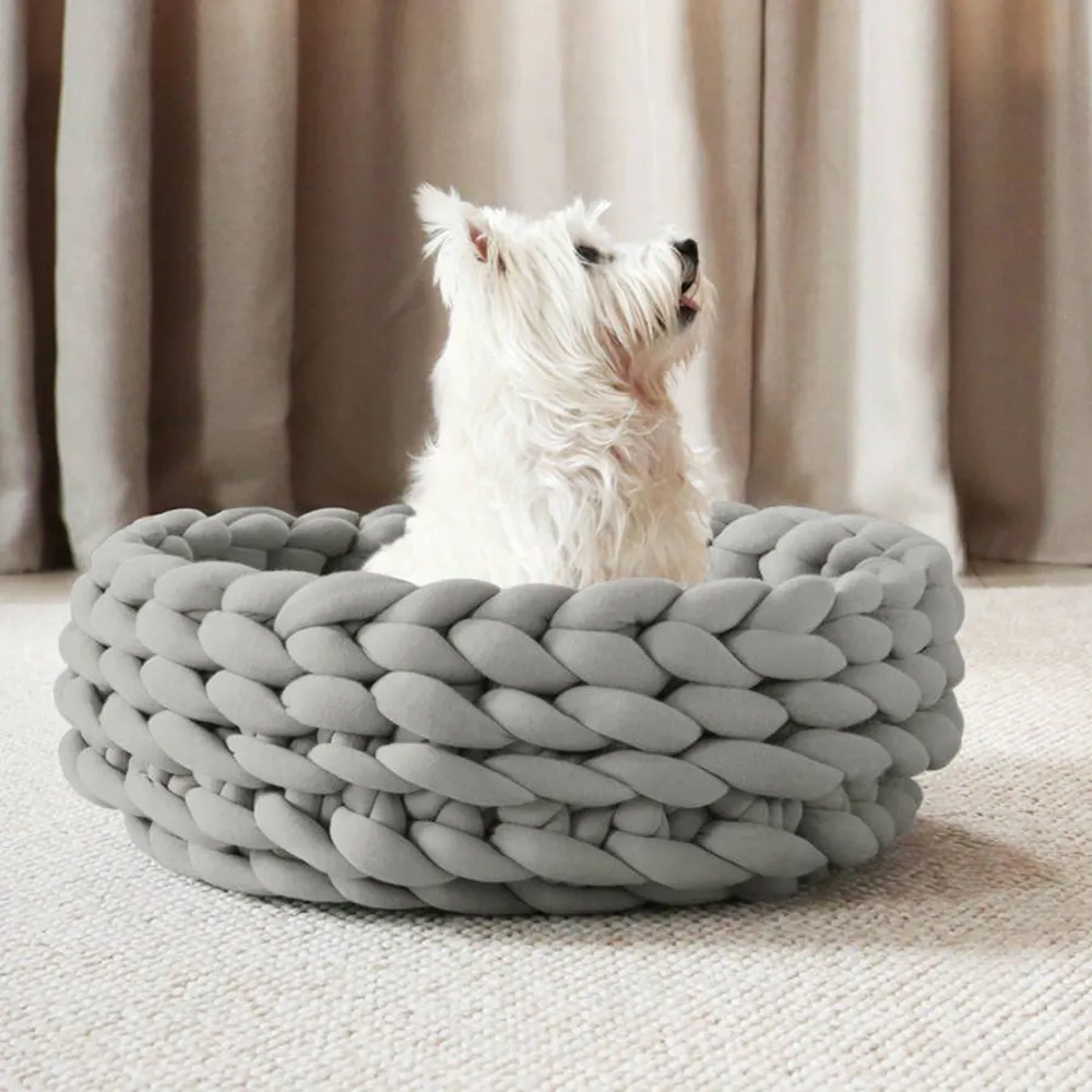 YarnArt Marshmallow, Роза №906 – купить | Candy Yarn