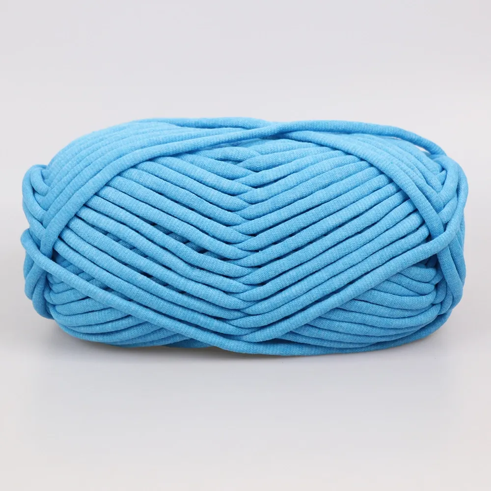 YarnArt Cord Yarn, Бірюза №763 – купити | Candy Yarn