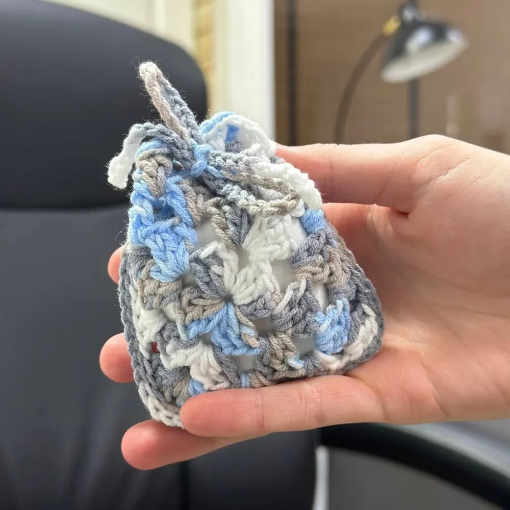 YarnArt Jeans Soft Colors, №6202 – купити | Candy Yarn