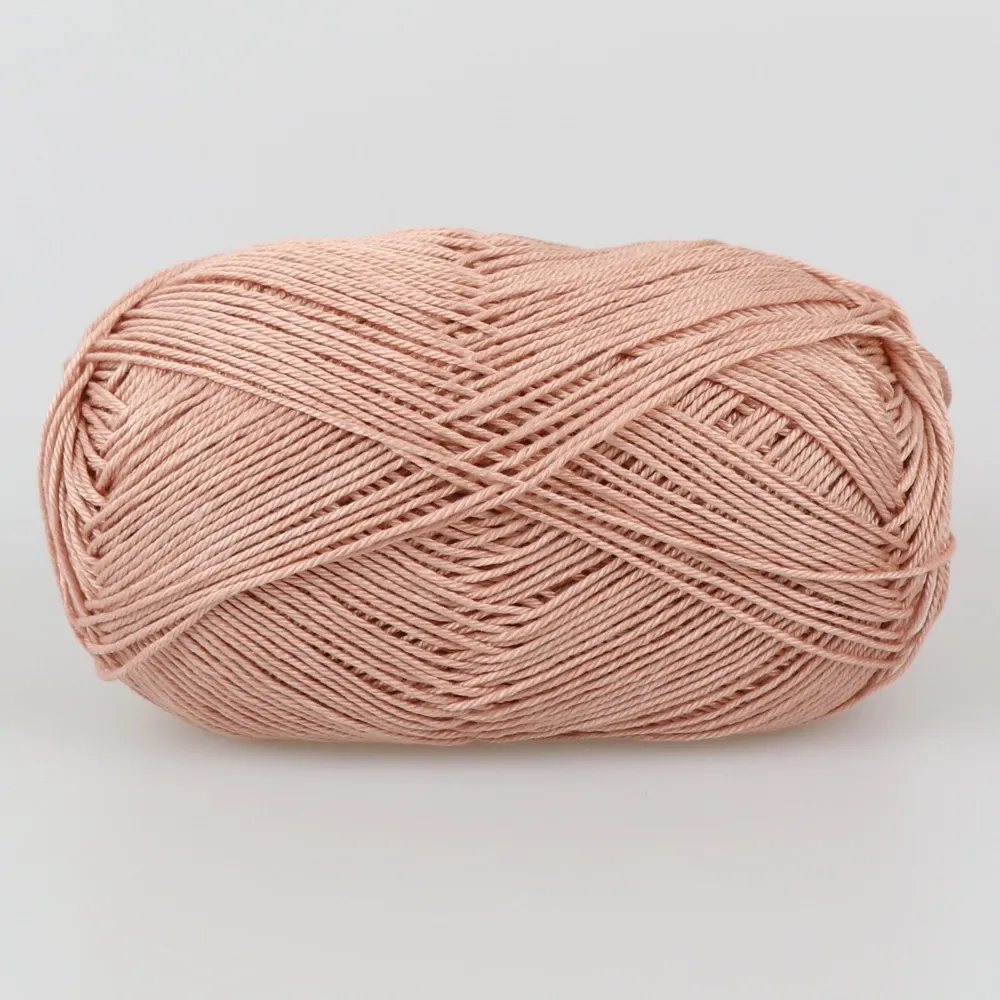 Упаковка YarnArt Begonia, Темная пудра №4105, 10шт – купить | Candy Yarn