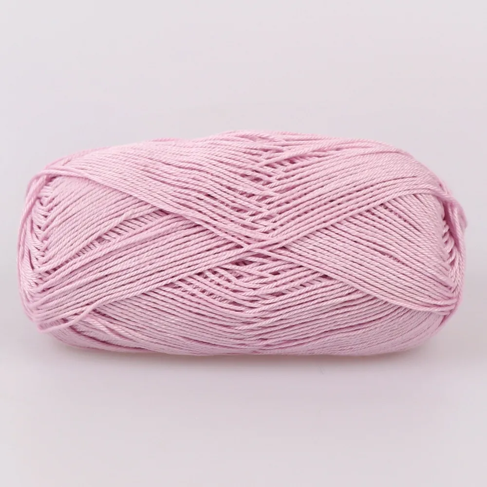 YarnArt Begonia Світло-рожевий №5049 – купити | Candy Yarn