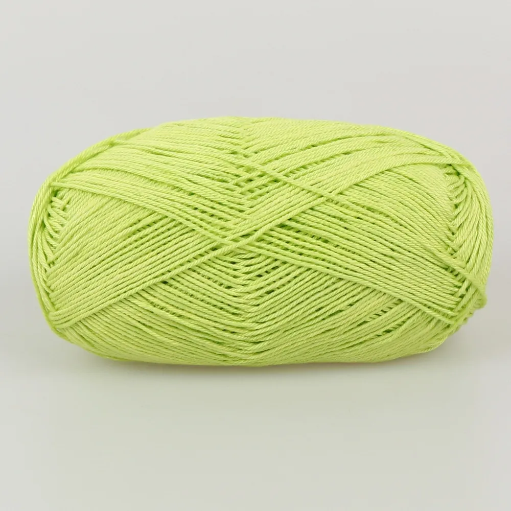 YarnArt Begonia, Салат №5352 – купити | Candy Yarn