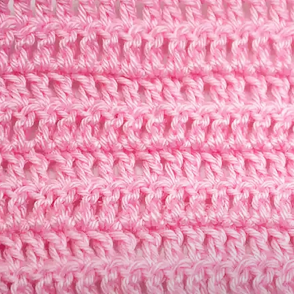 YarnArt Begonia, Фуксія №6358 – купити | Candy Yarn
