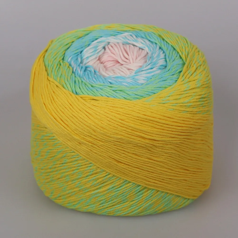 YarnArt Bouquet, №703 – купить | Candy Yarn