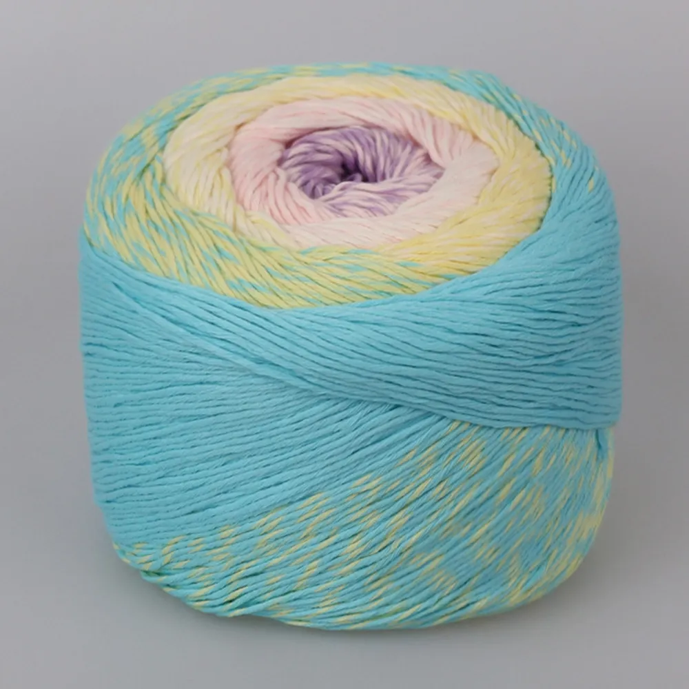 YarnArt Bouquet, №704 – купить | Candy Yarn