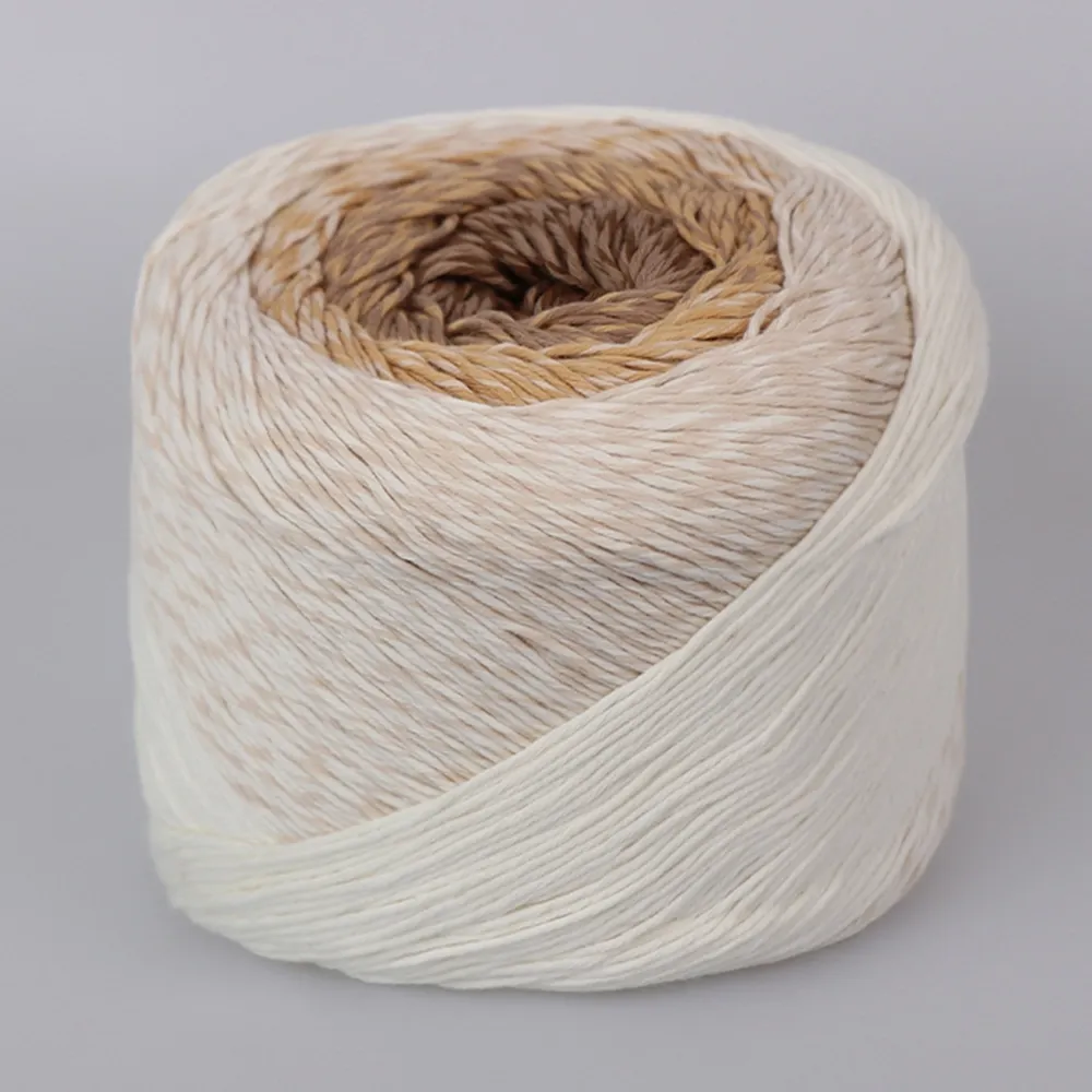 YarnArt Bouquet, №707 – купити | Candy Yarn