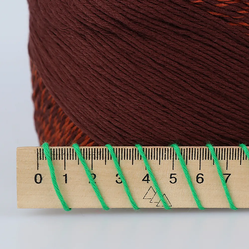 YarnArt Bouquet, №708 – купить | Candy Yarn