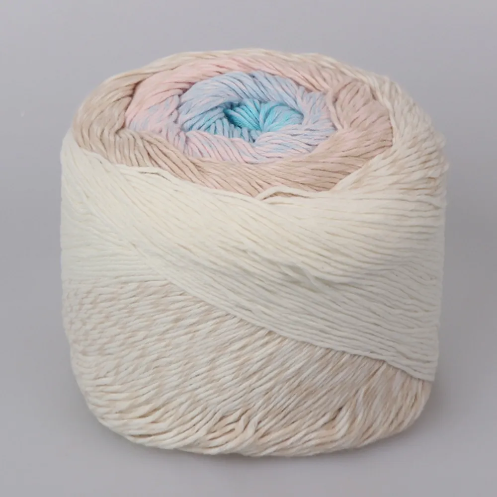 YarnArt Bouquet, №709 – купить | Candy Yarn