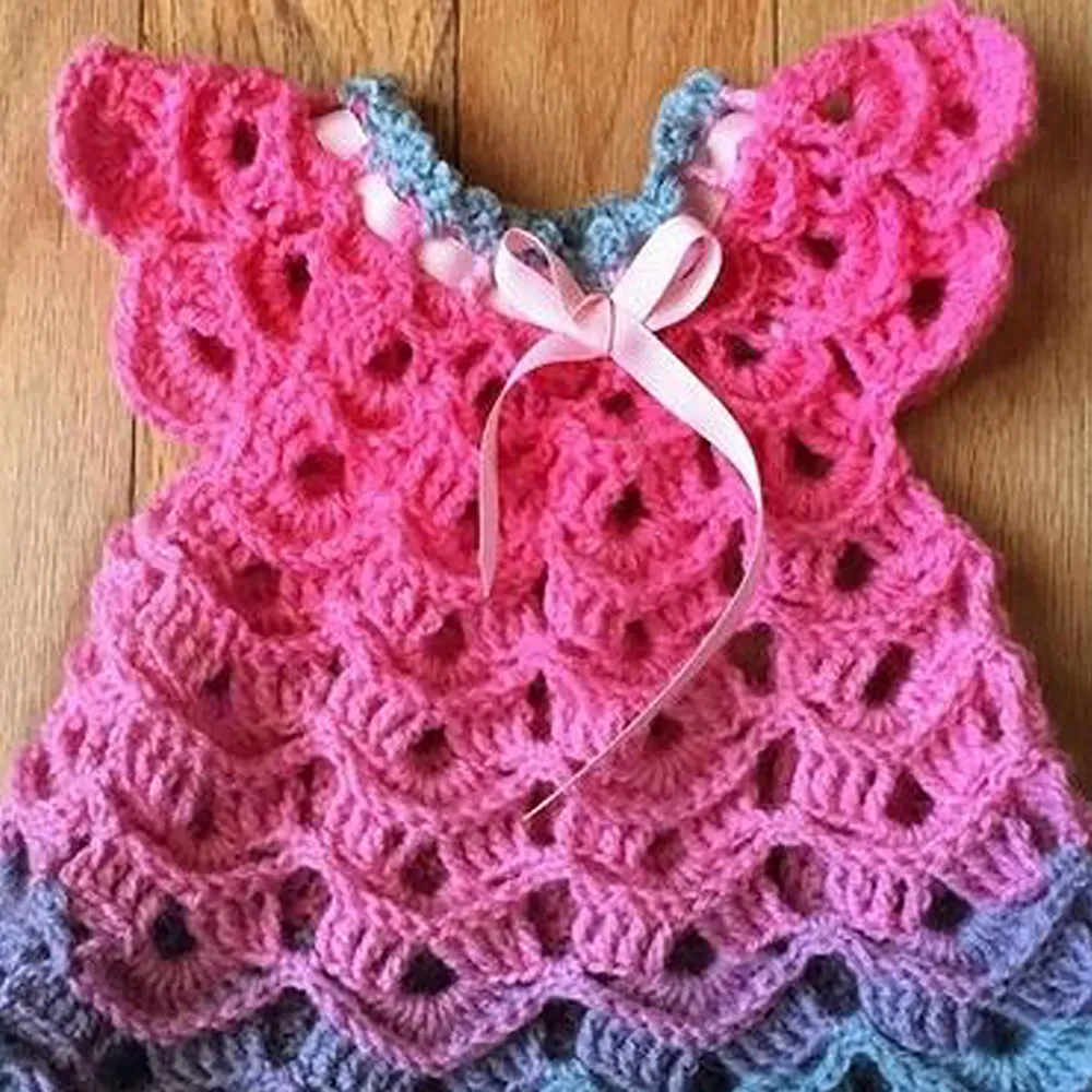 YarnArt Bouquet, №720 – купить | Candy Yarn