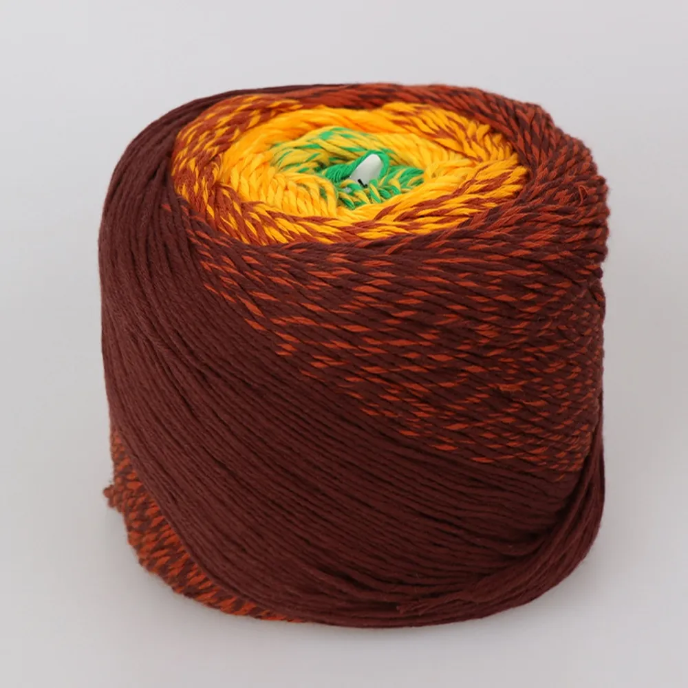 YarnArt Bouquet, №721 – купити | Candy Yarn