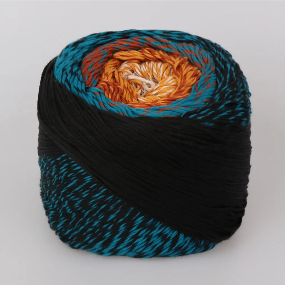 YarnArt Bouquet, №722 – купити | Candy Yarn