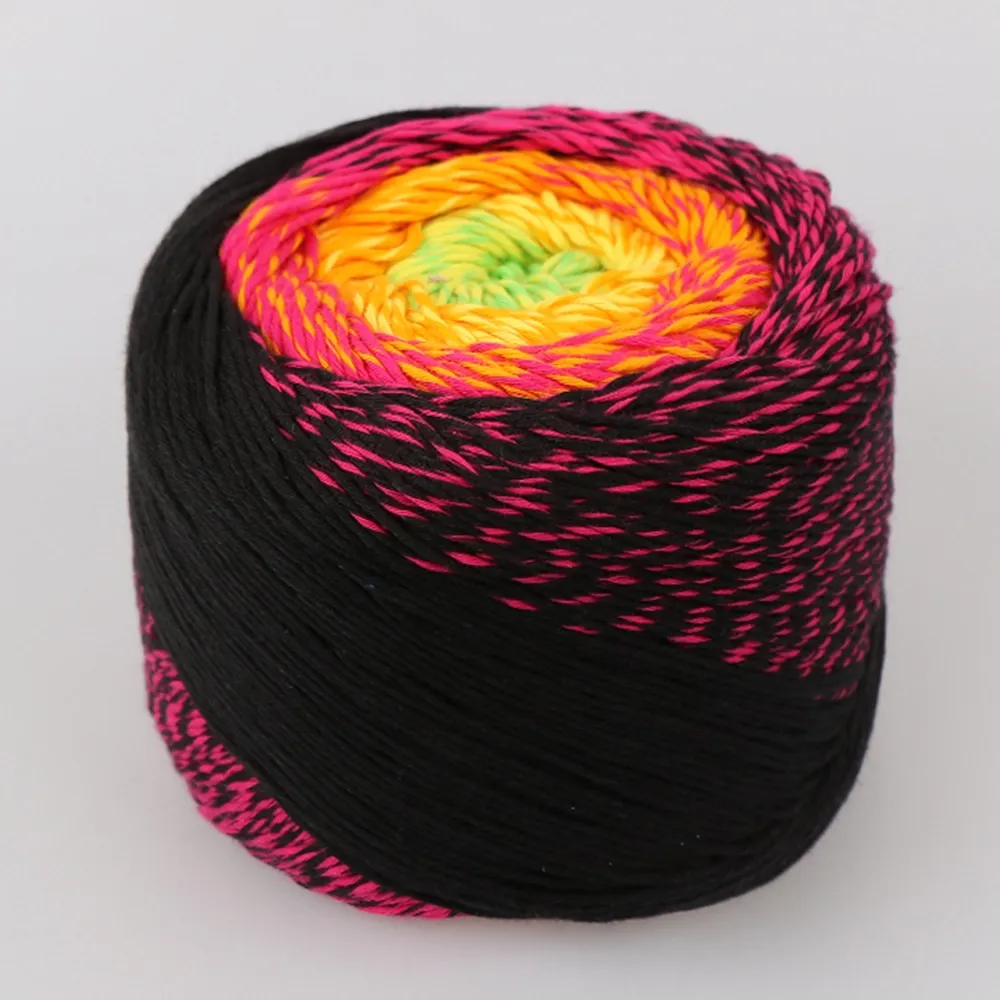 YarnArt Bouquet, №723 – купить | Candy Yarn