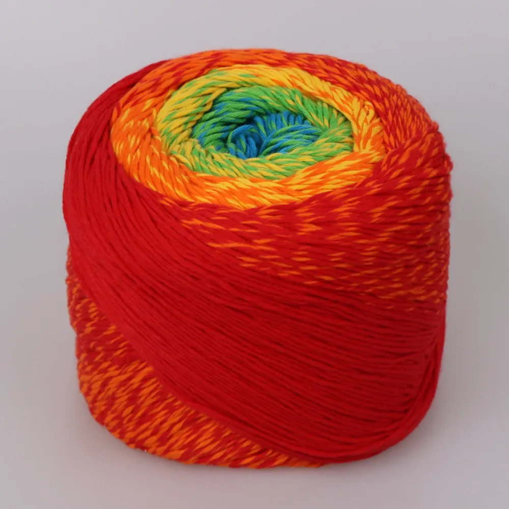 YarnArt Bouquet, №725 – купить | Candy Yarn