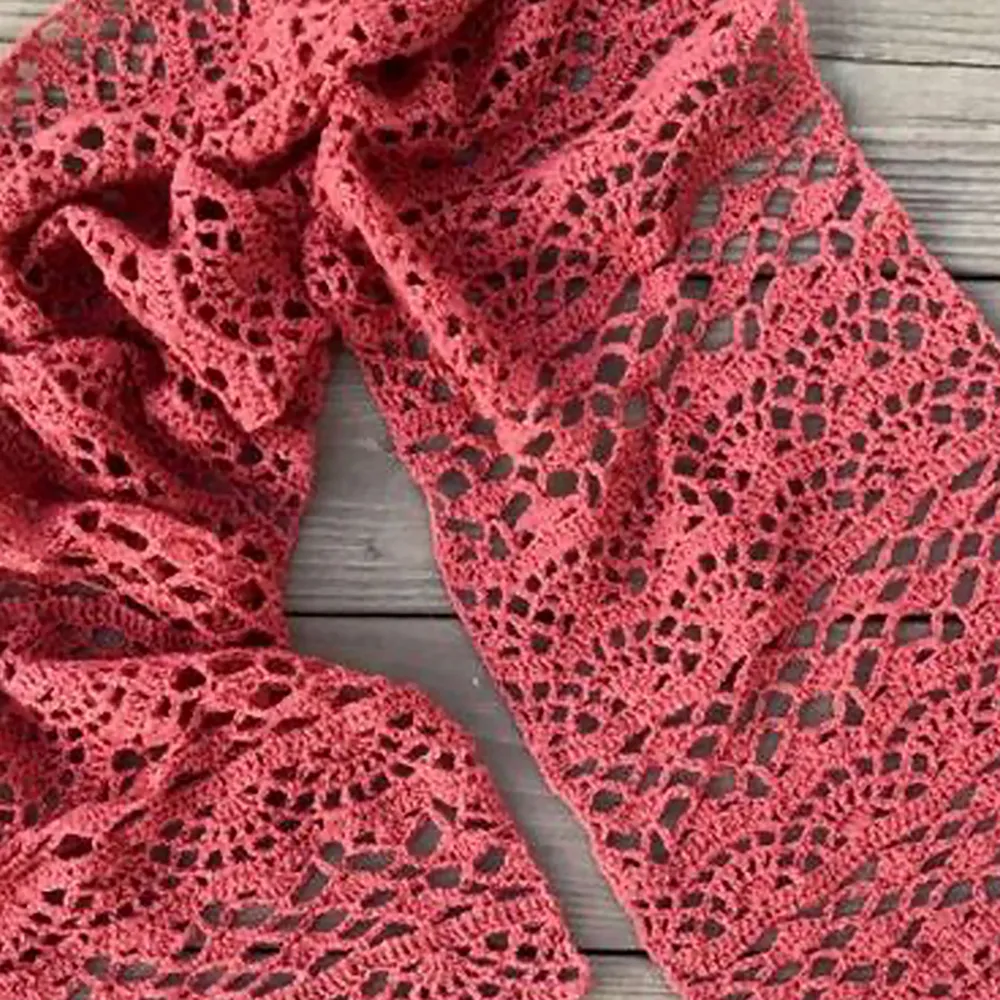 YarnArt Bouquet, Чорний №3202 – купити | Candy Yarn