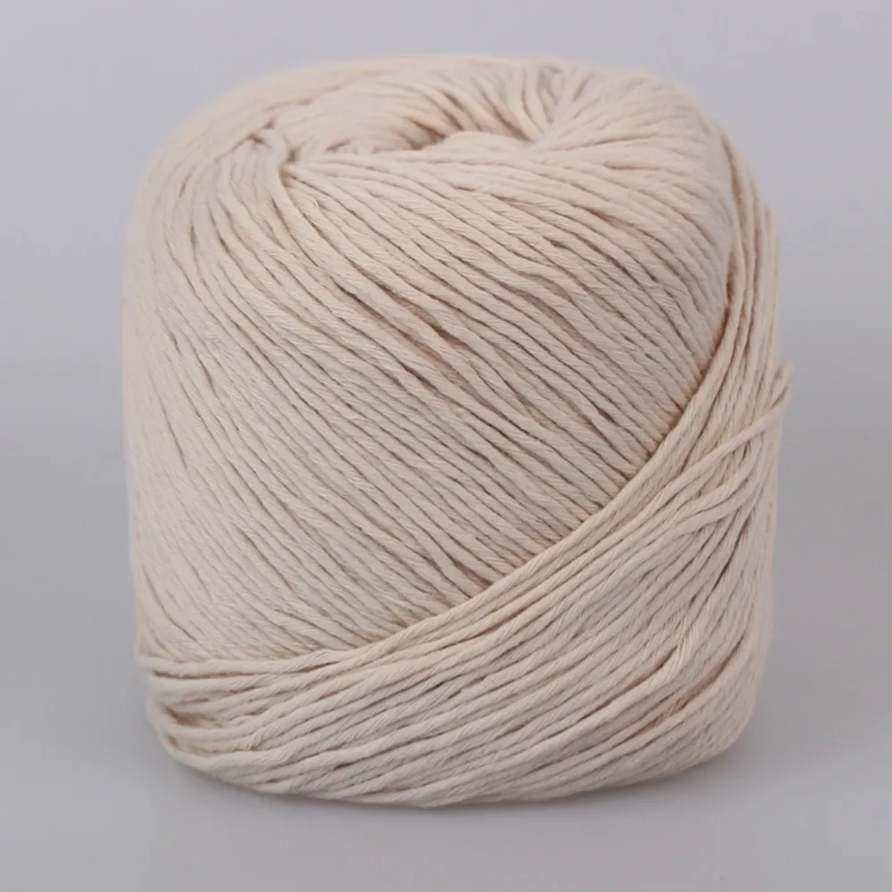 YarnArt Bouquet, Крем №3205 – купити | Candy Yarn