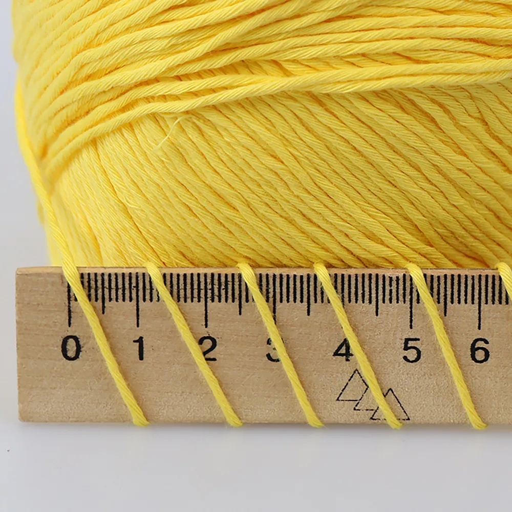 YarnArt Bouquet, Крем №3205 – купити | Candy Yarn