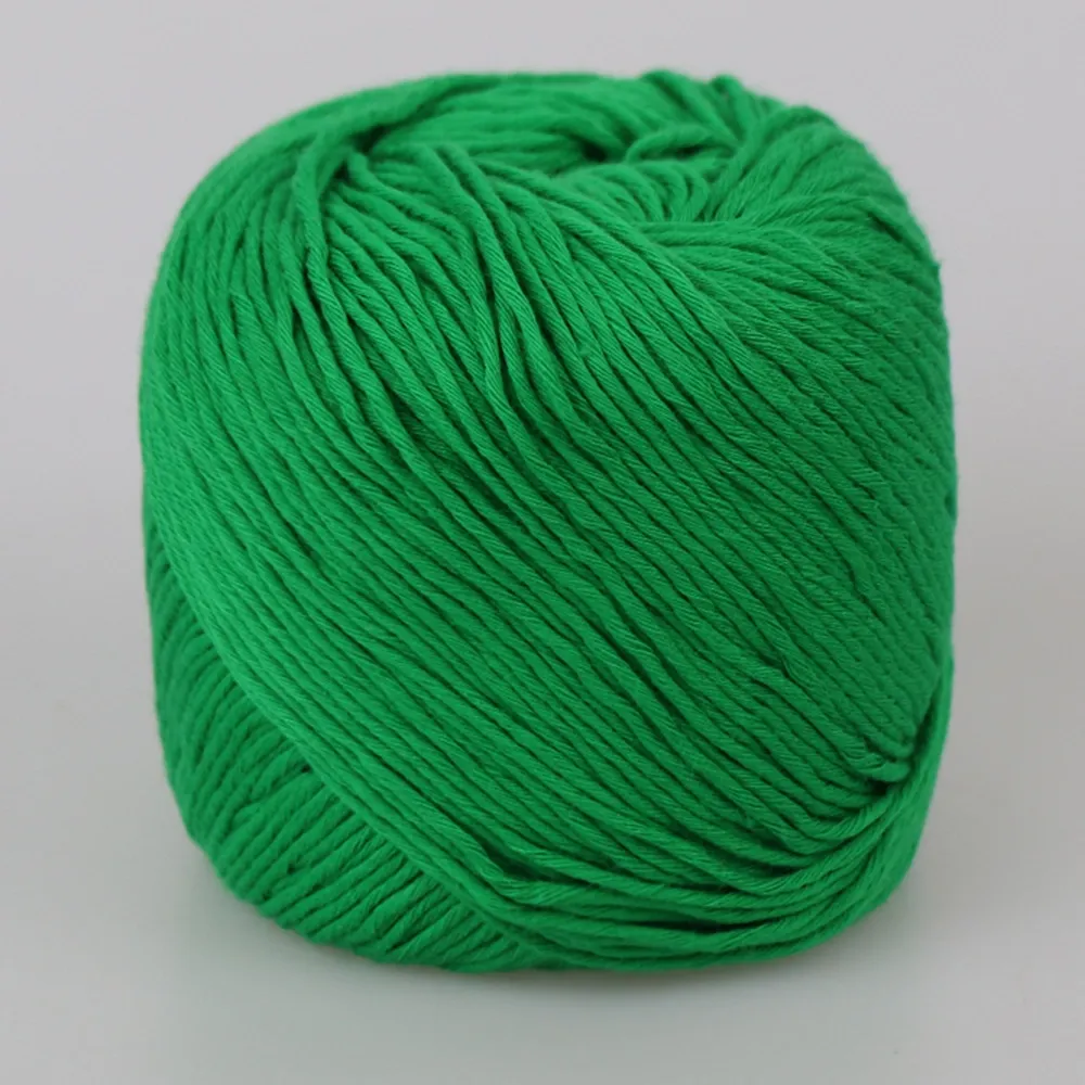 YarnArt Bouquet, Зелений №3220 – купити | Candy Yarn