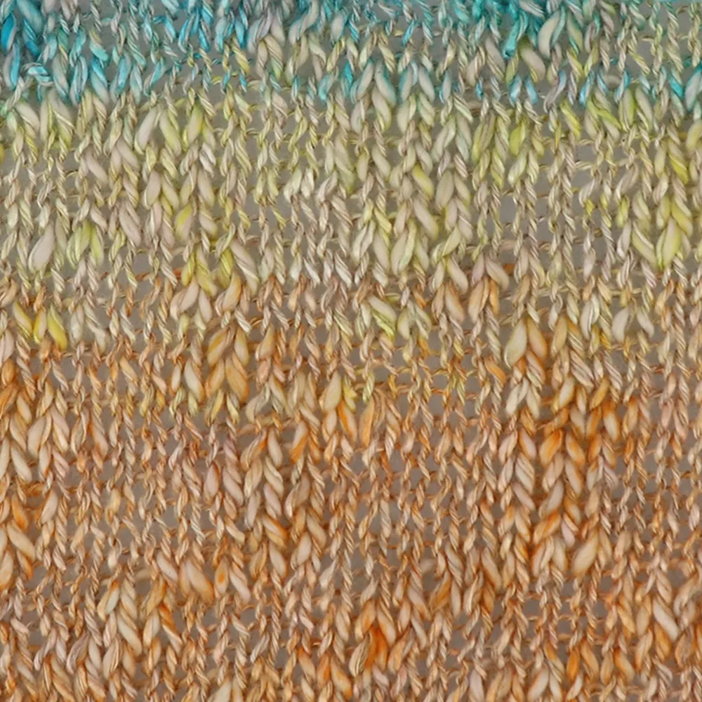 YarnArt Linen soft, №7322, пряжа лен, вискоза, хлопок – купить | Candy Yarn