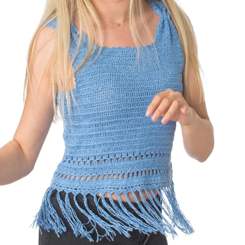 YarnArt Summer, Рожевий №01 – купити | Candy Yarn