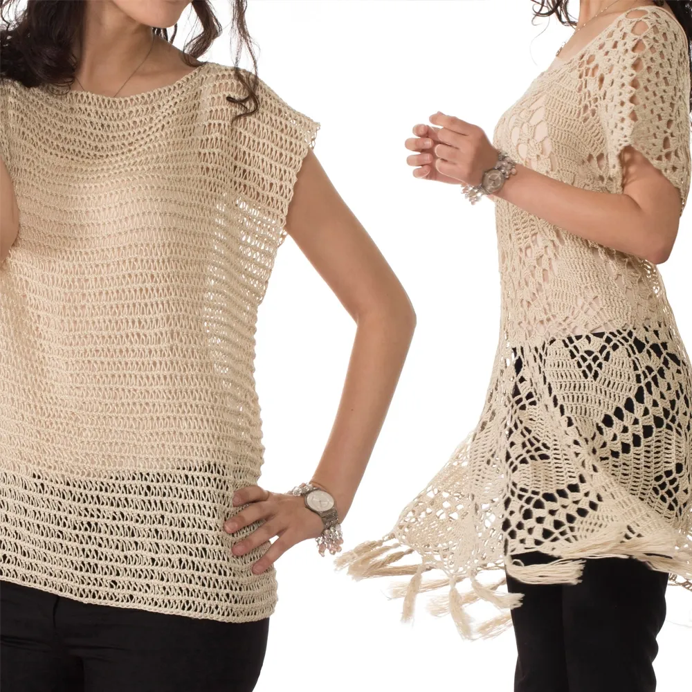 YarnArt Summer, Рожевий №01 – купити | Candy Yarn