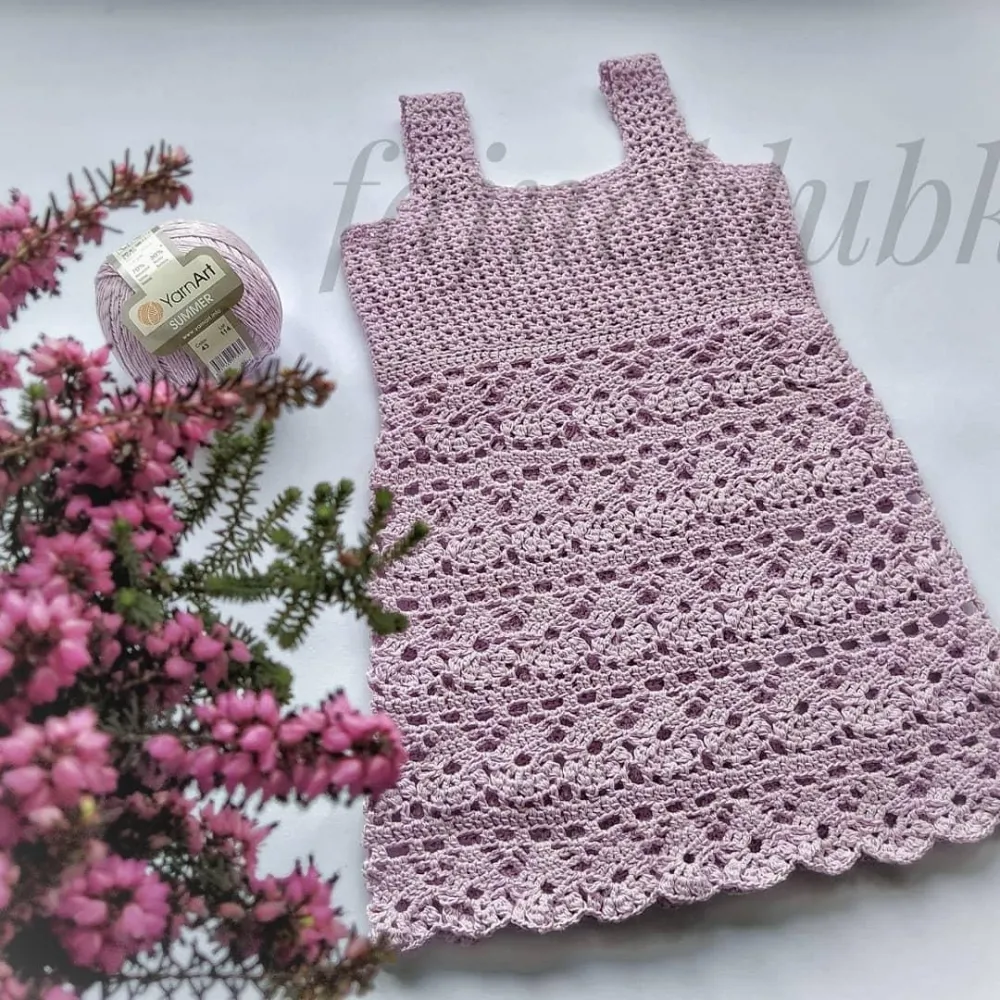 YarnArt Summer, Бірюзовий №33 – купити | Candy Yarn