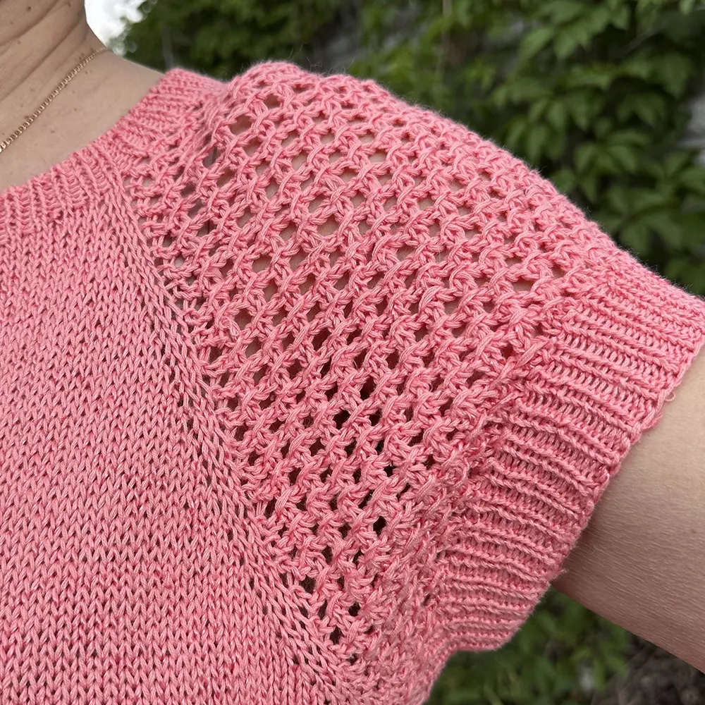 YarnArt Summer, Беж №42 – купити | Candy Yarn