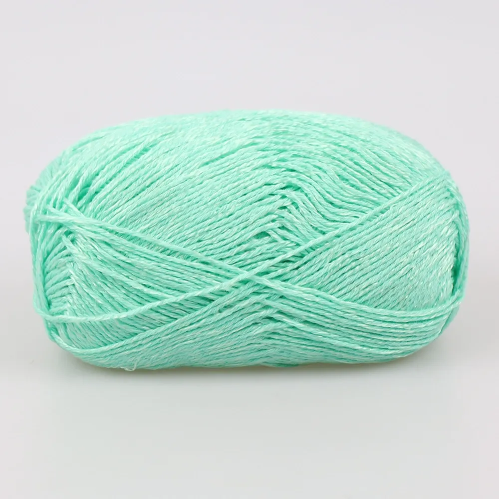 YarnArt Style, М'ята №659 – купити | Candy Yarn
