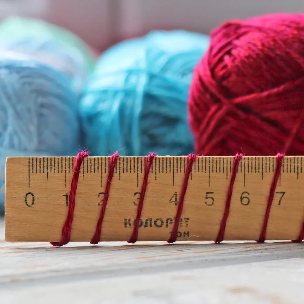 YarnArt Style, Темно-синий №670 – купить | Candy Yarn