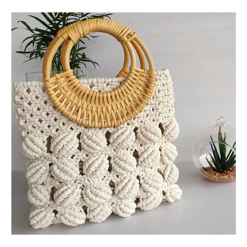 YarnArt Macrame Cord 3mm, Зеленый №759 – купить | Candy Yarn
