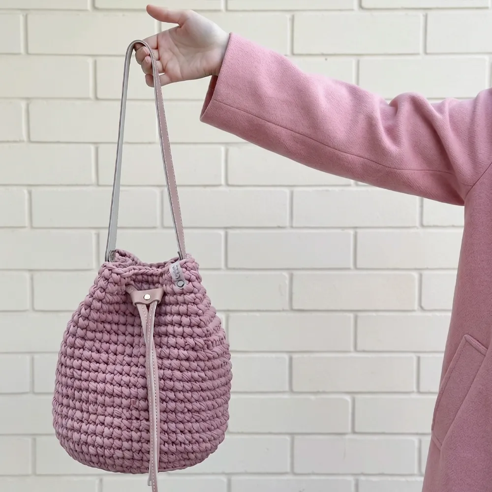 YarnArt Maccheroni, Хаки мрамор – купить | Candy Yarn