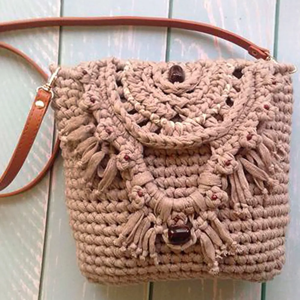 YarnArt Maccheroni, Молочный – купить | Candy Yarn