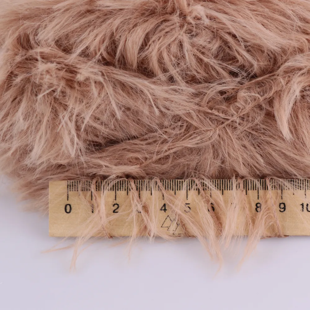 YarnArt Piuma, Бірюза №4411 – купити | Candy Yarn