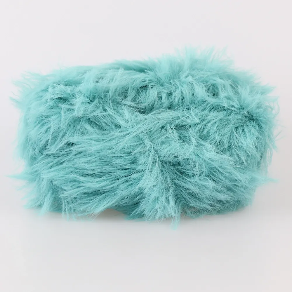 YarnArt Piuma, №4412 – купити | Candy Yarn